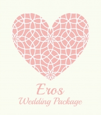Eros Wedding Package